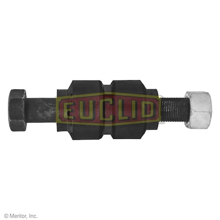 Euclid Bush Assembly, E9587 E9587